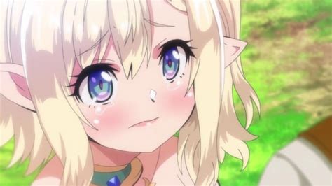 Sukebe Elf Tanbouki Full 2/2 Tập VietSub HD 2023.